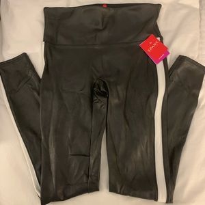 Spanx Leggings